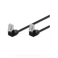 UTP515BAA Microconnect