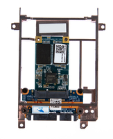 DELL-256MLC-NB72