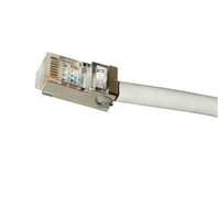 GECAT5S1000