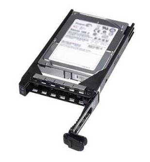 11035H72ST-2T DELL