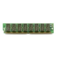 MEM8304A