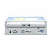SW-240BEN