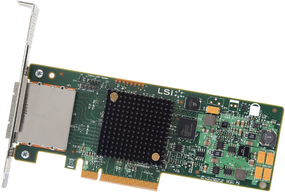 4XB0F28647 Lenovo