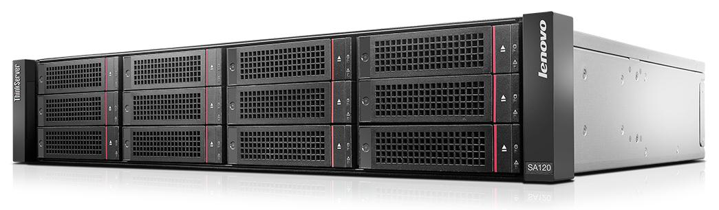 70F10003GE Lenovo