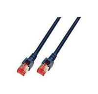 SSTP603SBOOTED