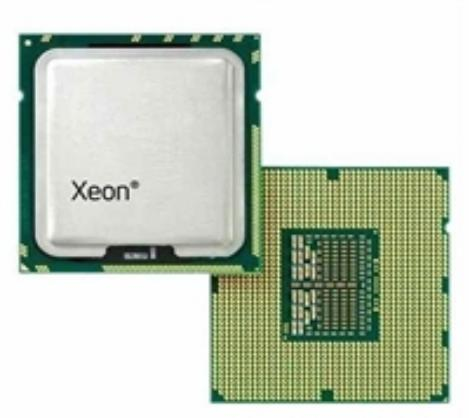 317-9633 DELL