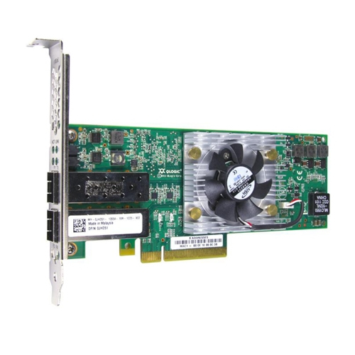 430-4406 DELL