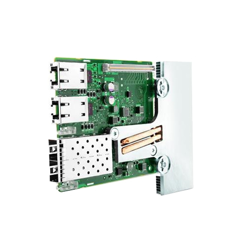 430-4410 DELL