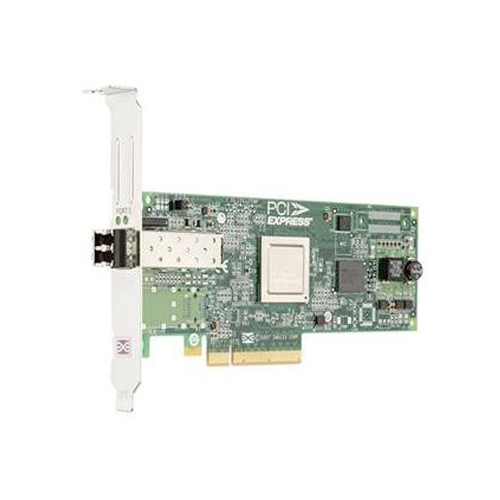 9GPYF DELL