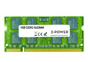 2PCM-PA3668U-1M1G 2-Power