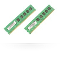 MMDDR3-10600/8GBK-25