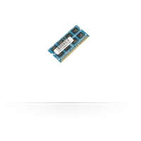 MMDDR3-8500/1GBSO-12