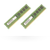MMDDR3-12800/16GBK-5