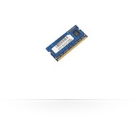 MMDDR3-8500/2GBSO-25