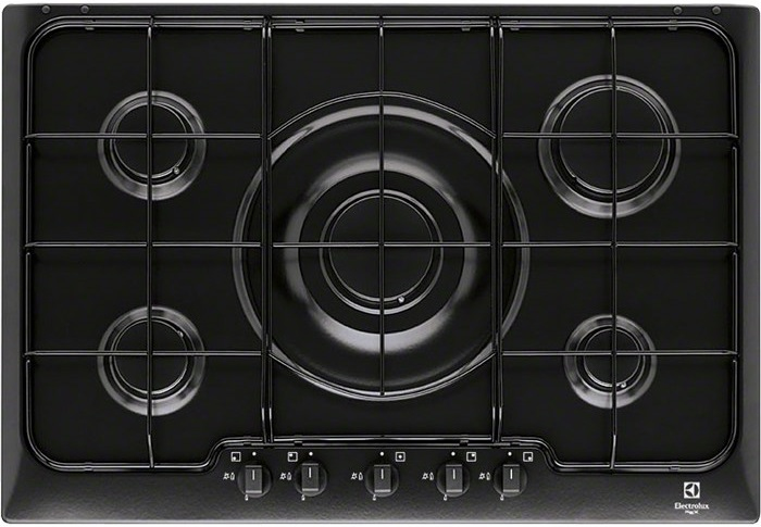 PN750V Electrolux