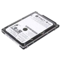 ENSED-480MLC-NB73