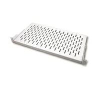 CABSHE19LG1