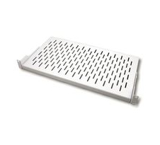 CABSHE19LG2 Microconnect