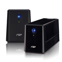 PPF3600104