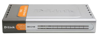 DES-2108/B