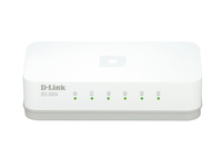 DES-1005A/E1
