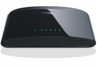 DES-1008D/RU