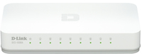DES-1008A/E1