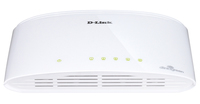 DGS-1008D/RU