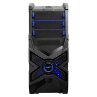 GZ-ZLM3WB