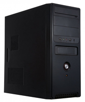 GZ-F2HEB