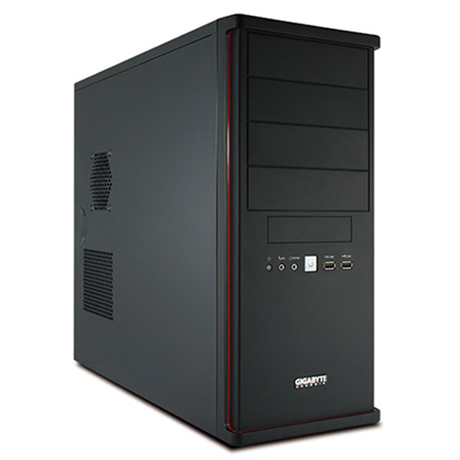 ZGX7B8R GIGABYTE