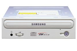SW-248BEA Samsung