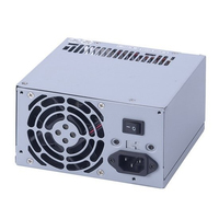 9PX4002302