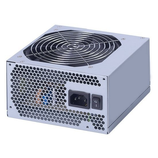 9PA6000300 FSP