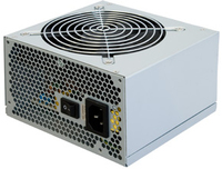"CTG-600-80P, RETAIL"