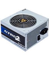 BPS-550S2
