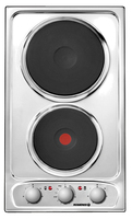 RDE32IN
