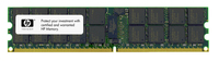 PA896AV