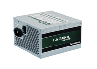 GPA-400B8