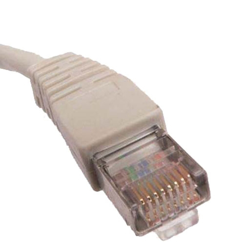 470-10390 DELL