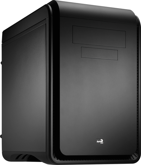 4713105952254 Aerocool