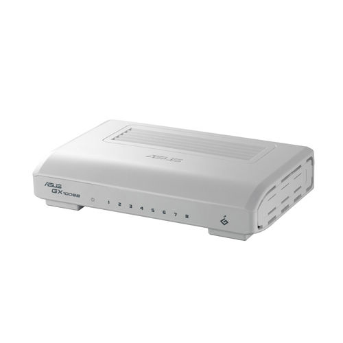 "GX 1008B V4" ASUS