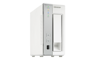 TS-120/2TB-SEA
