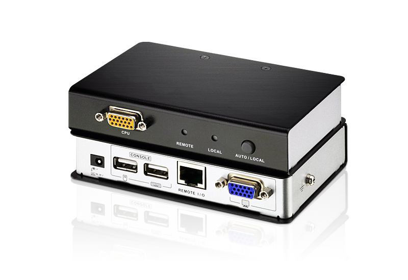DCP2957 ATEN