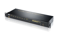 DCP2905