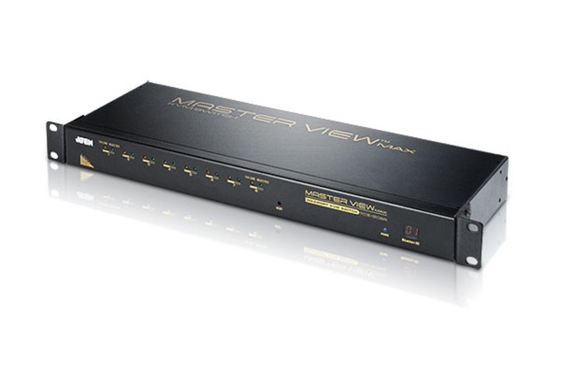 DCP2905 ATEN