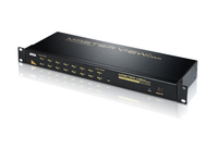 DCP2906