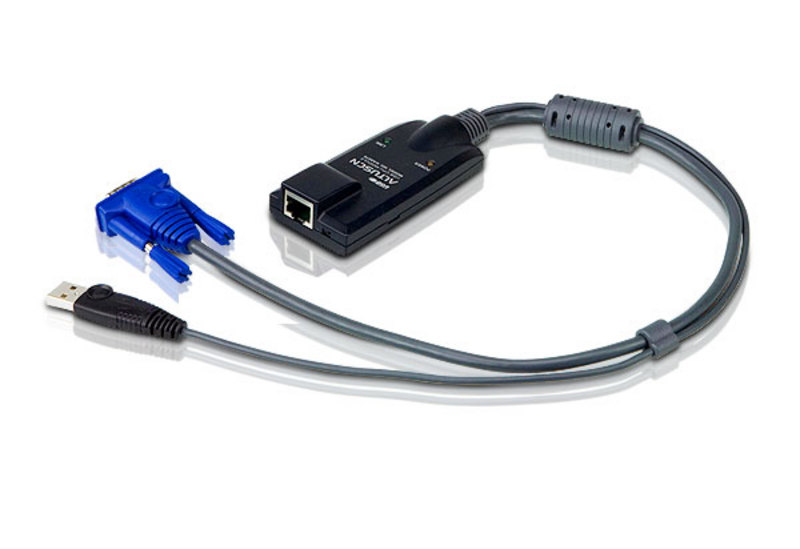 DCP2946 ATEN