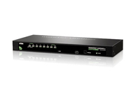 DCP2907