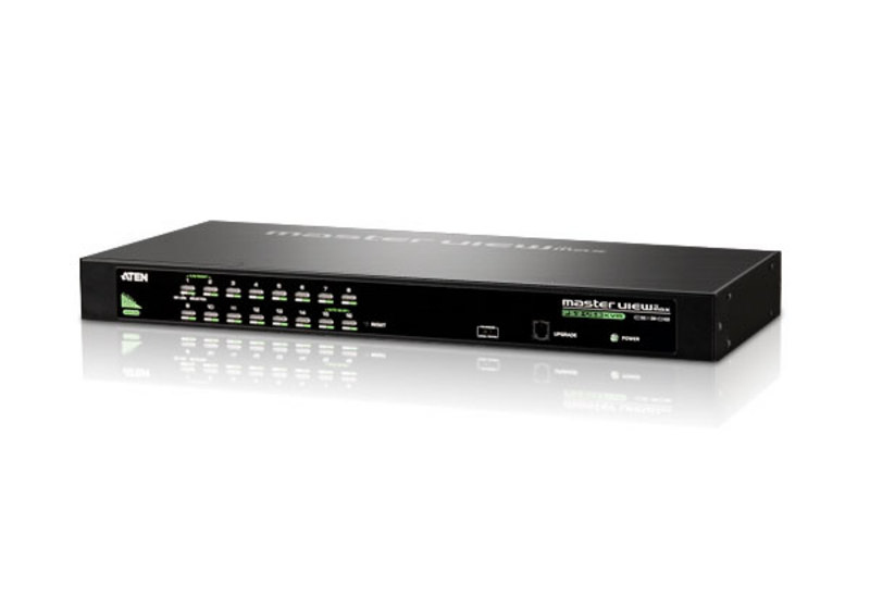 DCP2908 ATEN